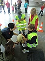 Sommerauer Julia (14)